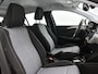 Opel Corsa 1.2 Turbo Hybrid Edition | Tot 8 Jaar Garantie! | Voorraad Voordeel |