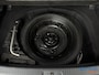 Volkswagen Golf 2.0 TSI GTI Performance | 230pk | Panorama | Automaat | ACC