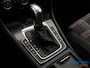 Volkswagen Golf 2.0 TSI GTI Performance | 230pk | Panorama | Automaat | ACC