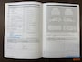 Volkswagen Golf 2.0 TSI GTI Performance | 230pk | Panorama | Automaat | ACC