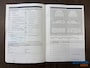 Volkswagen Golf 2.0 TSI GTI Performance | 230pk | Panorama | Automaat | ACC