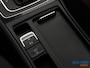 Volkswagen Golf 2.0 TSI GTI Performance | 230pk | Panorama | Automaat | ACC