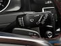 Volkswagen Golf 2.0 TSI GTI Performance | 230pk | Panorama | Automaat | ACC