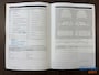 Volkswagen Golf 2.0 TSI GTI Performance | 230pk | Panorama | Automaat | ACC