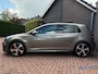 Volkswagen Golf 2.0 TSI GTI Performance | 230pk | Panorama | Automaat | ACC
