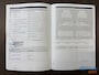 Volkswagen Golf 2.0 TSI GTI Performance | 230pk | Panorama | Automaat | ACC