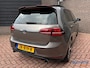 Volkswagen Golf 2.0 TSI GTI Performance | 230pk | Panorama | Automaat | ACC