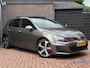 Volkswagen Golf 2.0 TSI GTI Performance | 230pk | Panorama | Automaat | ACC
