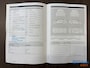 Volkswagen Golf 2.0 TSI GTI Performance | 230pk | Panorama | Automaat | ACC