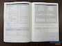 Volkswagen Golf 2.0 TSI GTI Performance | 230pk | Panorama | Automaat | ACC