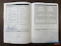 Volkswagen Golf 2.0 TSI GTI Performance | 230pk | Panorama | Automaat | ACC