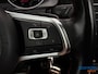 Volkswagen Golf 2.0 TSI GTI Performance | 230pk | Panorama | Automaat | ACC
