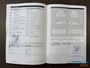 Volkswagen Golf 2.0 TSI GTI Performance | 230pk | Panorama | Automaat | ACC