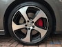 Volkswagen Golf 2.0 TSI GTI Performance | 230pk | Panorama | Automaat | ACC