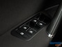 Volkswagen Golf 2.0 TSI GTI Performance | 230pk | Panorama | Automaat | ACC