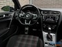Volkswagen Golf 2.0 TSI GTI Performance | 230pk | Panorama | Automaat | ACC