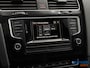 Volkswagen Golf 2.0 TSI GTI Performance | 230pk | Panorama | Automaat | ACC