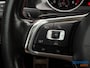 Volkswagen Golf 2.0 TSI GTI Performance | 230pk | Panorama | Automaat | ACC