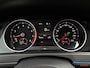 Volkswagen Golf 2.0 TSI GTI Performance | 230pk | Panorama | Automaat | ACC