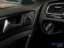 Volkswagen Golf 2.0 TSI GTI Performance | 230pk | Panorama | Automaat | ACC