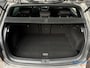 Volkswagen Golf 2.0 TSI GTI Performance | 230pk | Panorama | Automaat | ACC