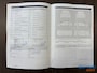Volkswagen Golf 2.0 TSI GTI Performance | 230pk | Panorama | Automaat | ACC