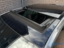 Volkswagen Golf 2.0 TSI GTI Performance | 230pk | Panorama | Automaat | ACC