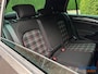 Volkswagen Golf 2.0 TSI GTI Performance | 230pk | Panorama | Automaat | ACC