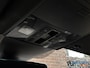 Volkswagen Golf 2.0 TSI GTI Performance | 230pk | Panorama | Automaat | ACC