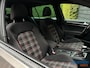 Volkswagen Golf 2.0 TSI GTI Performance | 230pk | Panorama | Automaat | ACC