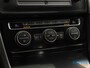 Volkswagen Golf 2.0 TSI GTI Performance | 230pk | Panorama | Automaat | ACC