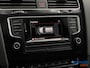 Volkswagen Golf 2.0 TSI GTI Performance | 230pk | Panorama | Automaat | ACC