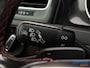 Volkswagen Golf 2.0 TSI GTI Performance | 230pk | Panorama | Automaat | ACC