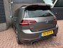 Volkswagen Golf 2.0 TSI GTI Performance | 230pk | Panorama | Automaat | ACC