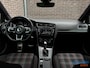 Volkswagen Golf 2.0 TSI GTI Performance | 230pk | Panorama | Automaat | ACC
