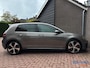 Volkswagen Golf 2.0 TSI GTI Performance | 230pk | Panorama | Automaat | ACC