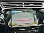 Citroën C3 1.2 PureTech Collection Achteruit camera*Navigatie*Cruise*Clima*LM velgen*Distributieriem vervangen*