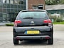 Citroën C3 1.2 PureTech Collection Achteruit camera*Navigatie*Cruise*Clima*LM velgen*Distributieriem vervangen*