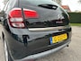 Citroën C3 1.2 PureTech Collection Achteruit camera*Navigatie*Cruise*Clima*LM velgen*Distributieriem vervangen*