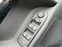 Citroën C3 1.2 PureTech Collection Achteruit camera*Navigatie*Cruise*Clima*LM velgen*Distributieriem vervangen*