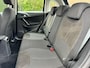Citroën C3 1.2 PureTech Collection Achteruit camera*Navigatie*Cruise*Clima*LM velgen*Distributieriem vervangen*