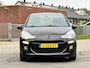 Citroën C3 1.2 PureTech Collection Achteruit camera*Navigatie*Cruise*Clima*LM velgen*Distributieriem vervangen*