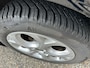 Citroën C3 1.2 PureTech Collection Achteruit camera*Navigatie*Cruise*Clima*LM velgen*Distributieriem vervangen*
