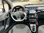 Citroën C3 1.2 PureTech Collection Achteruit camera*Navigatie*Cruise*Clima*LM velgen*Distributieriem vervangen*