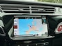 Citroën C3 1.2 PureTech Collection Achteruit camera*Navigatie*Cruise*Clima*LM velgen*Distributieriem vervangen*