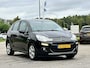Citroën C3 1.2 PureTech Collection Achteruit camera*Navigatie*Cruise*Clima*LM velgen*Distributieriem vervangen*