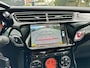 Citroën C3 1.2 PureTech Collection Achteruit camera*Navigatie*Cruise*Clima*LM velgen*Distributieriem vervangen*