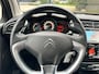 Citroën C3 1.2 PureTech Collection Achteruit camera*Navigatie*Cruise*Clima*LM velgen*Distributieriem vervangen*