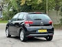 Citroën C3 1.2 PureTech Collection Achteruit camera*Navigatie*Cruise*Clima*LM velgen*Distributieriem vervangen*