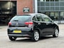 Citroën C3 1.2 PureTech Collection Achteruit camera*Navigatie*Cruise*Clima*LM velgen*Distributieriem vervangen*